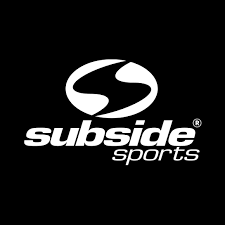 Subside-Sports -discount-code-2024